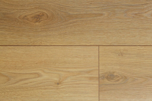 Ламинат Aurum Aroma 3328 Vanila Oak Kronopol