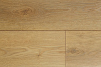 Ламинат Aurum Aroma 3328 Vanila Oak Kronopol