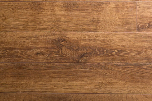 Ламинат Platinium Linea 2740 Smoked Oak Kronopol