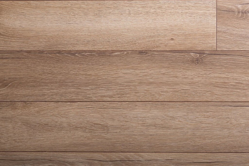 Ламинат Platinium Linea 3501 Murano Oak Kronopol