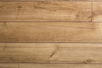 Ламинат Platinium Linea 3185 Paris Oak Kronopol