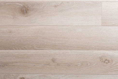 Ламинат Platinium Linea 3509 Lion Oak Kronopol