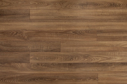 Ламинат Platinium Slim D2048 Barbacan Oak Kronopol