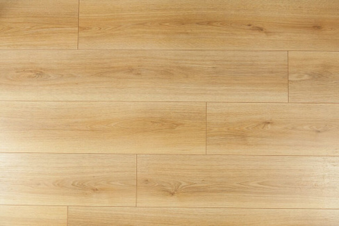 Ламинат Platinium Blackpool D4916 Oxford Oak Kronopol