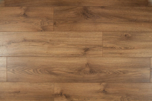 Ламинат Platinium Blackpool D4918 Westminster Oak Kronopol