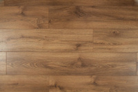 Ламинат Platinium Blackpool D4918 Westminster Oak Kronopol