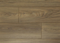 Ламинат Platinium Milo Athena Walnut 3712 Kronopol