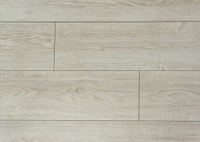 Ламинат Platinium Milo Cleopatra Oak 3750 Kronopol