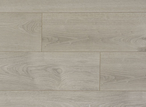 Ламинат Platinium Milo Ferrara Oak 3034 Kronopol