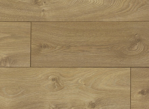 Ламинат Platinium Milo Livorno Oak 3033 Kronopol