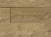 Ламинат Platinium Milo Livorno Oak 3033 Kronopol