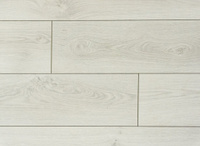 Ламинат Platinium Milo Nike Oak 3305 Kronopol