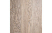 Инженерная доска WIN WOOD Oak Art Deco WW002 400х1500х15 Россия