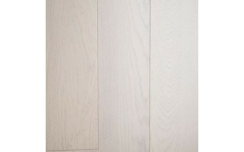 Инженерная доска WIN WOOD Oak Frederick WW001 400х1500х15 Россия