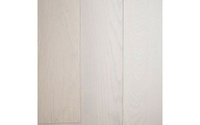 Инженерная доска WIN WOOD Oak Frederick WW001 400х1800х15 Россия