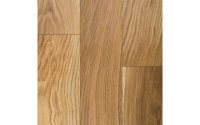 Инженерная доска WIN WOOD Oak Orlando WW004 400х1500х15 Россия