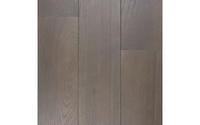 Инженерная доска WIN WOOD Oak Macy's WW006 400х1800х15 Россия