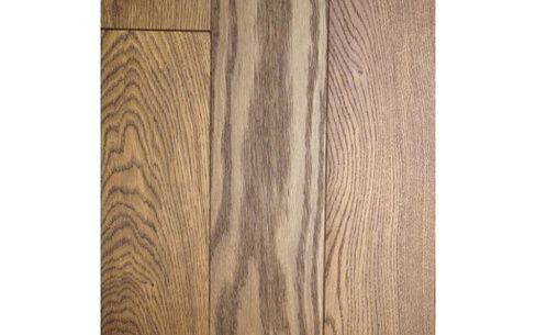 Инженерная доска WIN WOOD Oak Eloise WW008 400х1800х15 Россия