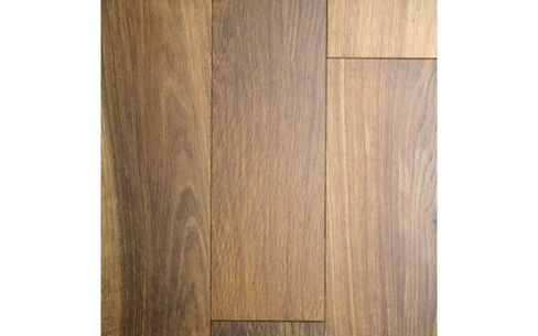 Инженерная доска WIN WOOD Oak Carol WW009 400х1500х15 Россия