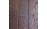 Инженерная доска WIN WOOD Oak Norman WW011 400х1500х15 Россия