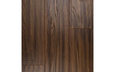 Инженерная доска WIN WOOD Oak Medina WW012 400х1800х15 Россия