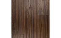 Инженерная доска WIN WOOD Oak Medina WW012 400х1500х15 Россия