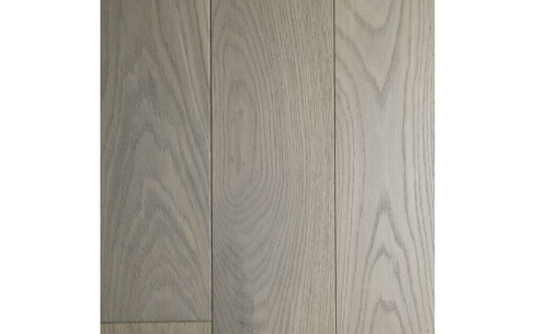 Инженерная доска WIN WOOD Oak Katrin WW015 400х1500х15 Россия