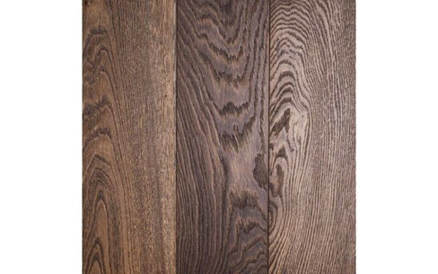 Инженерная доска WIN WOOD Oak Andre WW016 400х1800х15 Россия