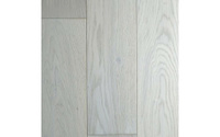 Инженерная доска WIN WOOD Oak Magellan WW002/2 400х1800х15 Россия