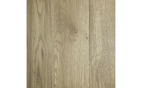 Инженерная доска WIN WOOD Oak Leiden WW008/2 400х1800х15 Россия