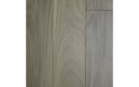 Инженерная доска WIN WOOD Oak Lido WW018/2 400х1500х15 Россия