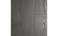 Инженерная доска WIN WOOD Oak Laurel WW019/2 400х1500х15 Россия