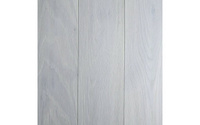 Инженерная доска WIN WOOD Oak Emma WW020/2 400х1500х15 Россия