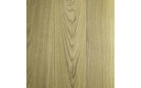 Инженерная доска WIN WOOD Oak Selenium WW034/2 400х1500х15 Россия