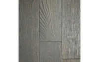 Инженерная доска WIN WOOD Oak Royal WW035/2 400х1500х15 Россия