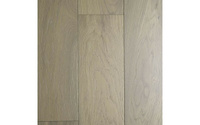 Инженерная доска WIN WOOD Oak Maestro WW050 400х1800х15 Россия