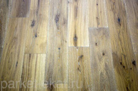 Инженерная доска Global Parquet КАНТРИ Дуб Кашемир 500-1500х150х16/4,2