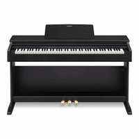 Цифровое пианино CASIO AP-270, EU