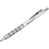 Профессиональный автоматический карандаш Pentel PG1015-A