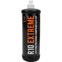 Абразивная полировальная паста RoxelPro ROXTOP R10 EXTREME