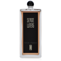 Serge Lutens парфюмерная вода Nuit de Cellophane, 100 мл, 320 г