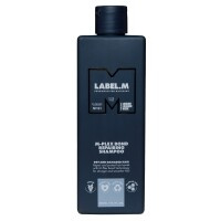 Label.M - Восстанавливающий шампунь M-Plex Bond Repairing Shampoo, 300 мл Label.m
