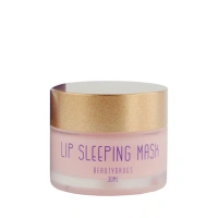 BEAUTYDRUGS Маска ночная для губ / Lip Sleeping Mask 30 мл
