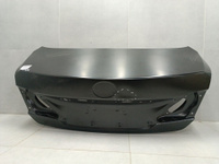 Крышка багажника для Toyota Camry V40 2006-2011 Б/У