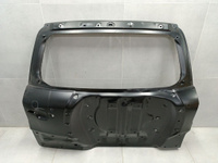 Дверь багажника для Toyota RAV 4 2005-2013 Б/У
