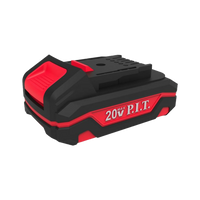 Аккумулятор P.I.T. PH20-2.0