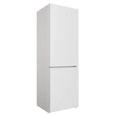 Холодильник HOTPOINT HT 4180 W Hotpoint