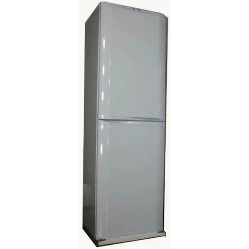 Холодильник Орск 176 MI ОРСК