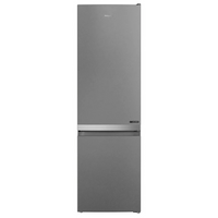 Холодильник Hotpoint HT 4201I S Hotpoint-Ariston