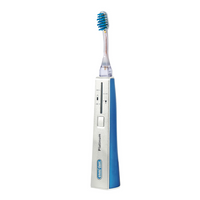 Ультразвуковая зубная щетка Emmi-Dent 6 Platinum Blue Emmi-dent